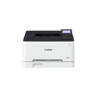 Canon I-Sensys LBP633CDW Renkli Wifi Tonerli Lazer Yazıcı