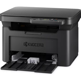 Kyocera MA2000 Siyah-Beyaz Fotokopi Tarayıcı Mono Çok Fonksiyonlu Tonerli Lazer Yazıcı
