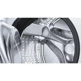 Profilo CMJ10181TR 8 kg 1000 Devir A+++ Enerji Sınıfı Beyaz Solo Çamaşır Makinesi