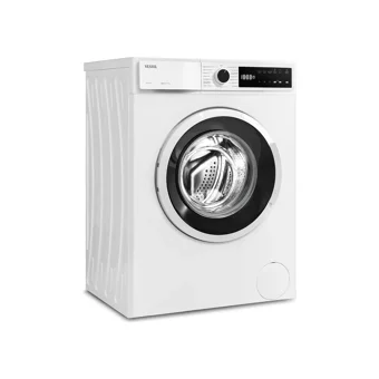 Vestel CMI 76101 7 kg 1000 Devir A+++ Enerji Sınıfı Beyaz Solo Çamaşır Makinesi