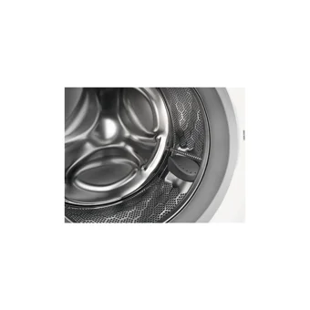 Electrolux EW2F448ST 1400 Devir 8 kg 1400 Devir B Enerji Sınıfı Beyaz Solo Çamaşır Makinesi