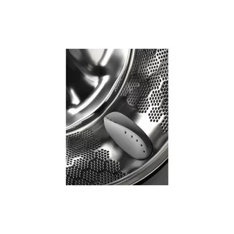 Electrolux EW2F448ST 1400 Devir 8 kg 1400 Devir B Enerji Sınıfı Beyaz Solo Çamaşır Makinesi