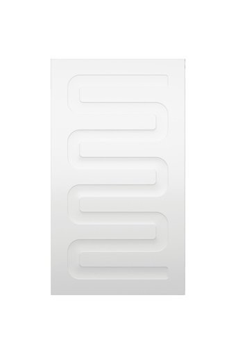 Grundig GWM 9802 8 kg 1000 Devir A+++ Enerji Sınıfı Buharlı Beyaz Solo Çamaşır Makinesi