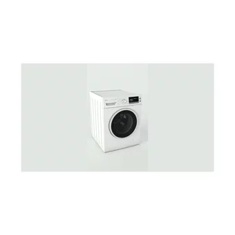 Silverline WM14028W01 9 kg 1200 Devir A+++ Enerji Sınıfı Beyaz Solo Çamaşır Makinesi