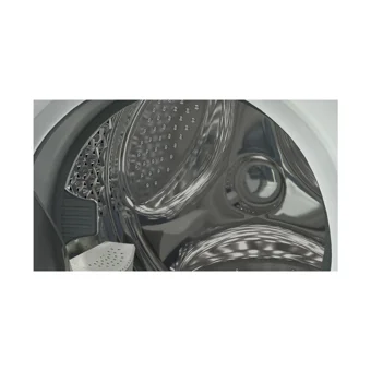 Silverline WM14028W01 9 kg 1200 Devir A+++ Enerji Sınıfı Beyaz Solo Çamaşır Makinesi