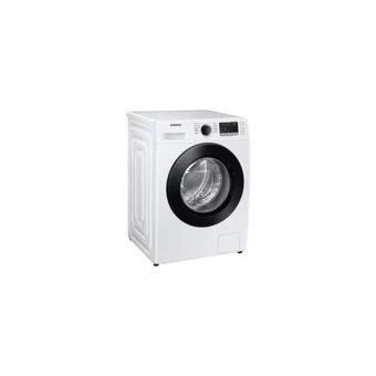 Samsung WW70T4020CE/AH 7 kg 1200 Devir D Enerji Sınıfı Buharlı Beyaz Solo Çamaşır Makinesi