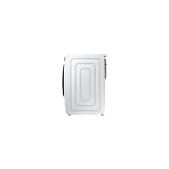 Samsung WW70T4020CE/AH 7 kg 1200 Devir D Enerji Sınıfı Buharlı Beyaz Solo Çamaşır Makinesi