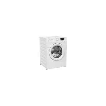 Altus AL 9103 MD 9 kg 1000 Devir B Enerji Sınıfı Beyaz Solo Çamaşır Makinesi