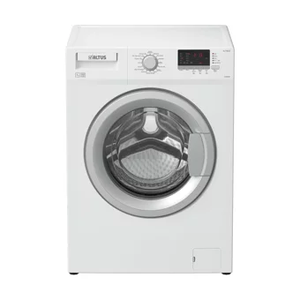 Altus 7105 D 7 kg 1000 Devir D Enerji Sınıfı Beyaz Solo Çamaşır Makinesi