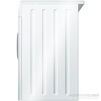 Profilo CM1002LTR 6 kg 1000 Devir A+++ Enerji Sınıfı Beyaz Solo Çamaşır Makinesi