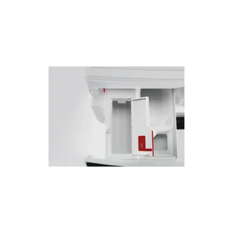 Electrolux EW9F161BT 10 kg 1600 Devir A Enerji Sınıfı Buharlı Beyaz Solo Çamaşır Makinesi