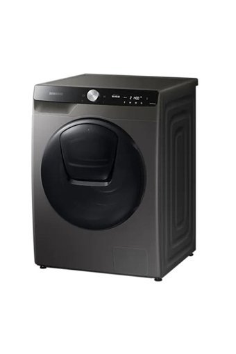 Samsung WW90T754DBX1AH 9 kg 1400 Devir A Enerji Sınıfı Beyaz Solo Çamaşır Makinesi
