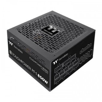 Thermaltake Toughpower PF1 850 W 80+ Gold Tam Modüler Powersupply
