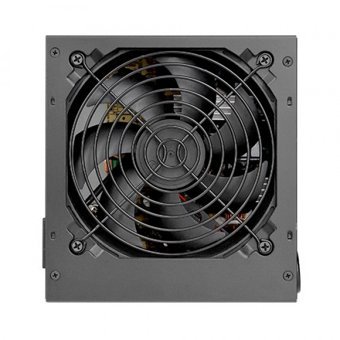 Thermaltake TR2 S 550 W 80+ Gold Tam Modüler Powersupply
