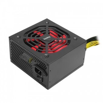 Frisby FR-PW35C12 350 W 80+ Gold Tam Modüler Powersupply