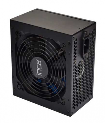 Inca IPS 750 W 80+ Gold Tam Modüler Powersupply