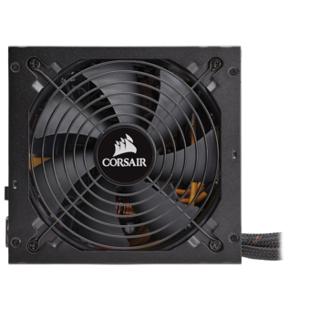 Corsair CX 750 W 80+ Gold Tam Modüler Powersupply