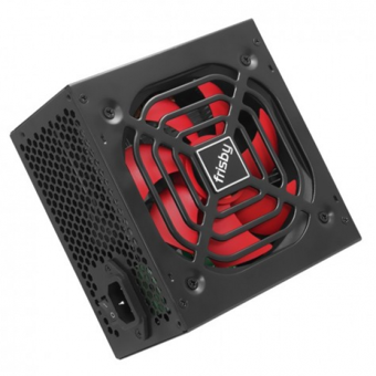 Frisby FR-PS650F 650 W 80+ Gold Tam Modüler Powersupply