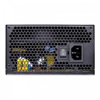 Cougar CGR-GS-650 GX-S 650 W 80+ Gold Tam Modüler Powersupply