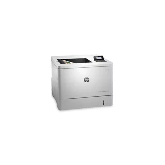 HP Color LaserJet Enterprise M552dn Renkli Tonerli Lazer Yazıcı