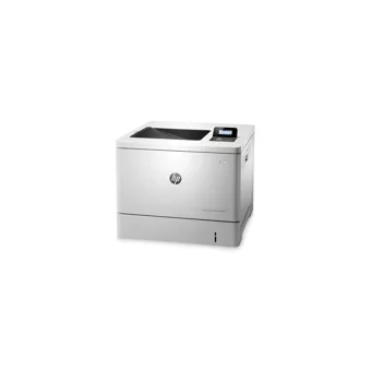 HP Color LaserJet Enterprise M552dn Renkli Tonerli Lazer Yazıcı