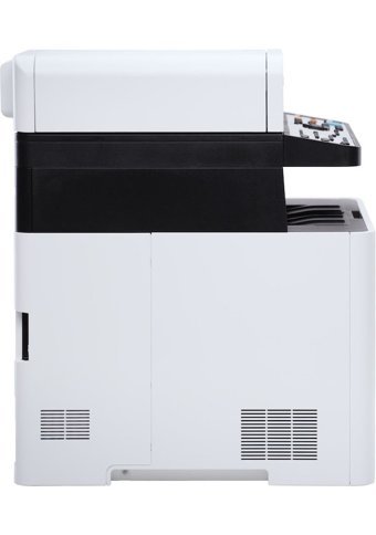 Kyocera Ecosys MA2100CWFX Renkli Wifi Fotokopi Tarayıcı Çok Fonksiyonlu Tonerli Lazer Yazıcı