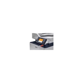 Xerox B215V-DNI Siyah-Beyaz Wifi Fotokopi Tarayıcı Mono Çok Fonksiyonlu Tonerli Lazer Yazıcı