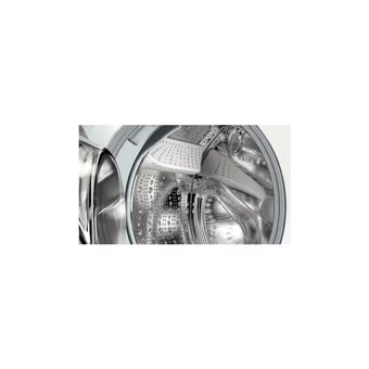 Siemens WM14W560TR 9 kg 1400 Devir A+++ Enerji Sınıfı Beyaz Solo Çamaşır Makinesi