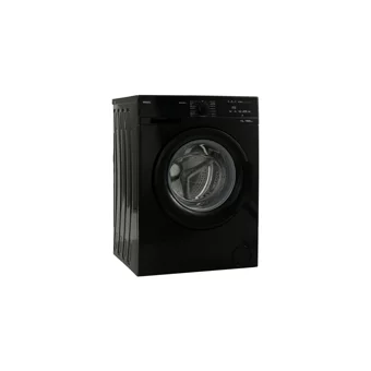 Regal CMI 91002 S 9 kg 1000 Devir C Enerji Sınıfı Siyah Solo Çamaşır Makinesi