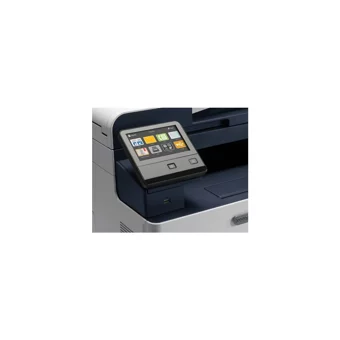 Xerox 6515V_DNI Renkli Wifi Fotokopi Tarayıcı Çok Fonksiyonlu Tonerli Lazer Yazıcı