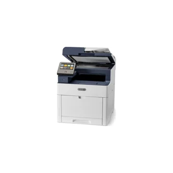 Xerox 6515V_DNI Renkli Wifi Fotokopi Tarayıcı Çok Fonksiyonlu Tonerli Lazer Yazıcı