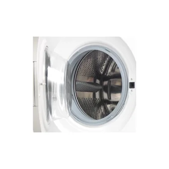Vestfrost CM 9102 DG 9 kg 1000 Devir D Enerji Sınıfı Beyaz Solo Çamaşır Makinesi