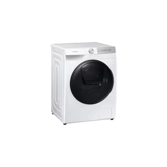 Samsung WW90T754DBH1AH 9 kg 1400 Devir A Enerji Sınıfı Beyaz Solo Çamaşır Makinesi
