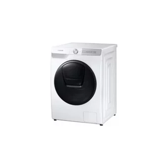 Samsung WW90T754DBH1AH 9 kg 1400 Devir A Enerji Sınıfı Beyaz Solo Çamaşır Makinesi
