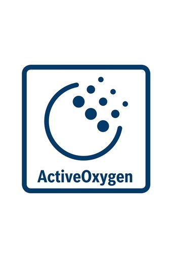 Bosch WAL28PH1TR 10 kg 1400 Devir C Enerji Sınıfı Beyaz Solo Çamaşır Makinesi