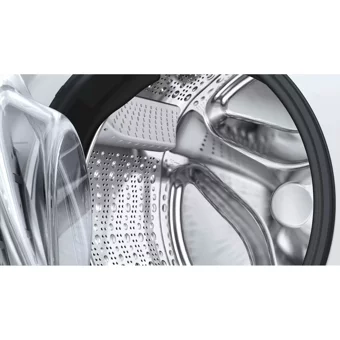 Profilo CGA254X0TR 10 kg 1400 Devir C Enerji Sınıfı Beyaz Solo Çamaşır Makinesi