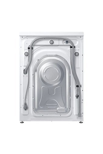Samsung WW70TA026AE/AH 7 kg 1200 Devir B Enerji Sınıfı Buharlı Beyaz Solo Çamaşır Makinesi