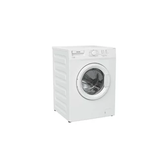 Altus 7103 ML 7 kg 1000 Devir E Enerji Sınıfı Beyaz Solo Çamaşır Makinesi