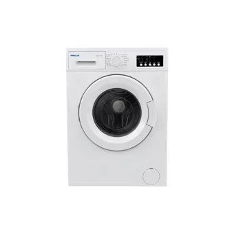 Finlux 7110 M 7 kg 1000 Devir A Enerji Sınıfı Beyaz Solo Çamaşır Makinesi