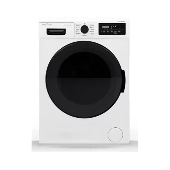 Vestfrost CM 10141 10 kg 1400 Devir A+++ Enerji Sınıfı Beyaz Solo Çamaşır Makinesi
