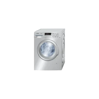 Bosch WAK2022STR 8 kg 1000 Devir A+++ Enerji Sınıfı İnox Solo Çamaşır Makinesi