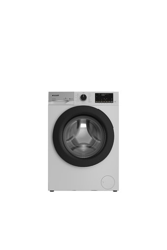 Arçelik 8100 PM 1000 8 kg 1000 Devir Beyaz Solo Çamaşır Makinesi