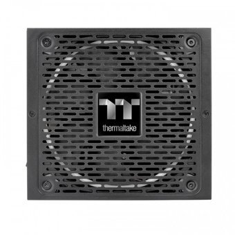 Thermaltake GF1 750 W 80+ Gold Tam Modüler Powersupply