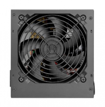 Thermaltake TR2 S 750 W 80+ Gold Tam Modüler Powersupply