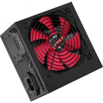 Frisby Foem 400 W 80+ Gold Tam Modüler Powersupply
