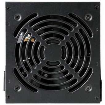 Zalman ZM700-LXII 700 W 80+ Gold Tam Modüler Powersupply