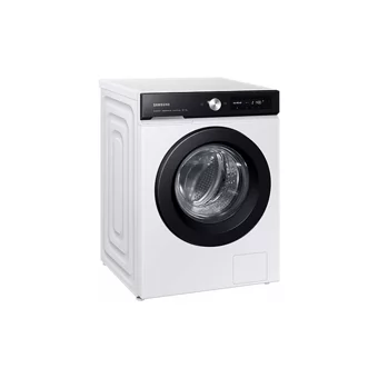 Samsung WW11BB534DAEAH 11 kg 1400 Devir A Enerji Sınıfı Buharlı Beyaz Solo Çamaşır Makinesi