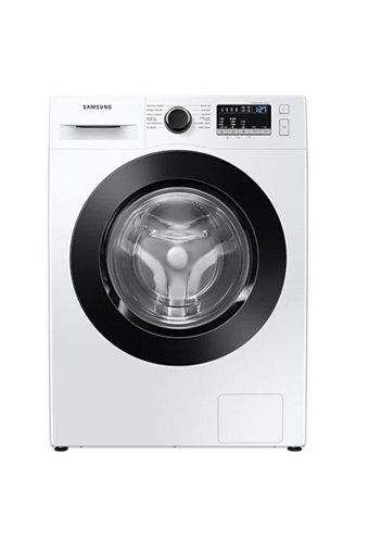 Samsung WW90T4020CE/AH 9 kg 1200 Devir D Enerji Sınıfı Beyaz Solo Çamaşır Makinesi