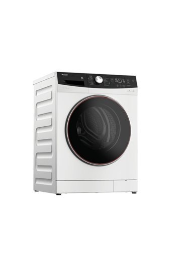 Arçelik 9123 N 1200 9 kg 1200 Devir A Enerji Sınıfı Buharlı Beyaz Solo Çamaşır Makinesi