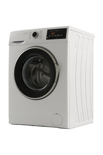 Vestfrost VF CM 9102 9 kg 1000 Devir A+++ Enerji Sınıfı Beyaz Solo Çamaşır Makinesi